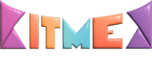 KITMEK Logo